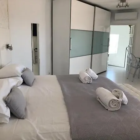El Cortijo ヴィラ *