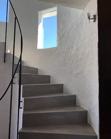 Villa El Cortijo Mijas