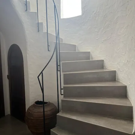 El Cortijo * ミハス
